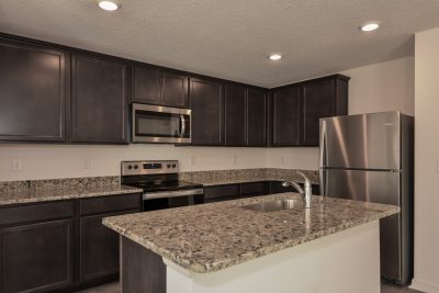 004 photo kitchen 10307363