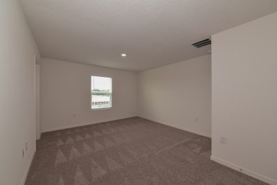 006 photo main bedroom 10307368