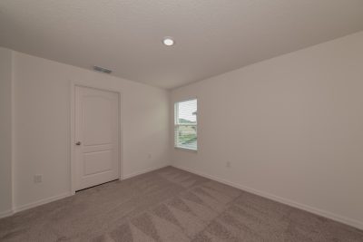 009 photo bedroom 10307357