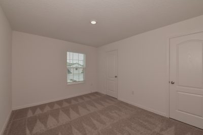 010 photo bedroom 10307358