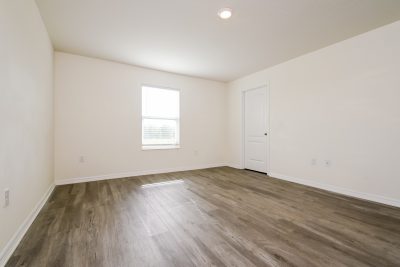 009 Bedroom ET31301