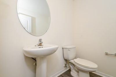 013 Bathroom ET31301