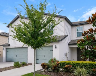 019 Front View ET31302