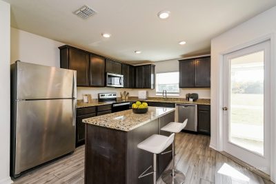 002 photo kitchen 14648588