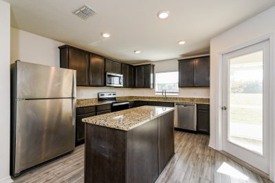 006 Kitchen ET31301