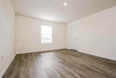 009 Bedroom ET31301