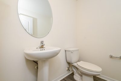 013 Bathroom ET31301