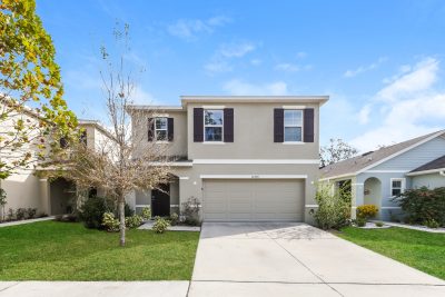 000 photo front view 15028652