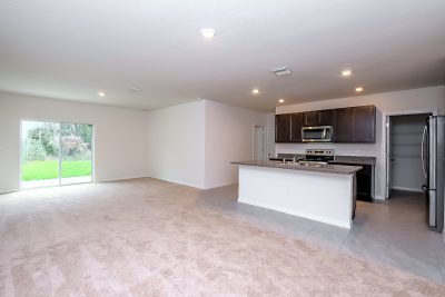 001 photo living room 10160066