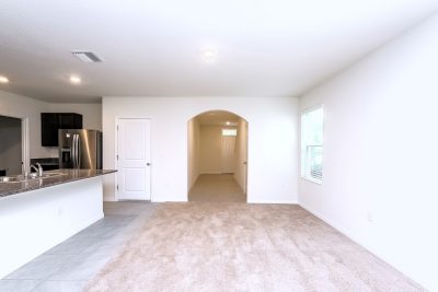 002 photo living room 10160068