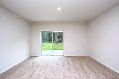 003 photo dining room 10160067