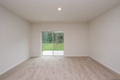 004 Dining Room ET51202