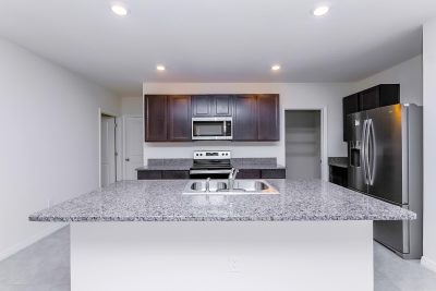 004 photo kitchen 10160063