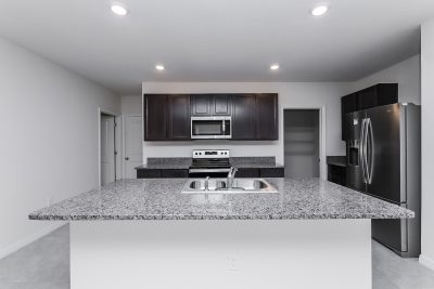 005 Kitchen ET51202