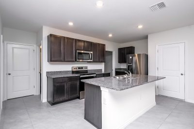 005 photo kitchen 10160065