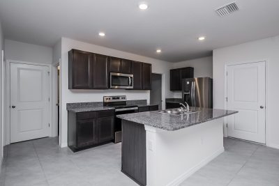 006 Kitchen ET51202