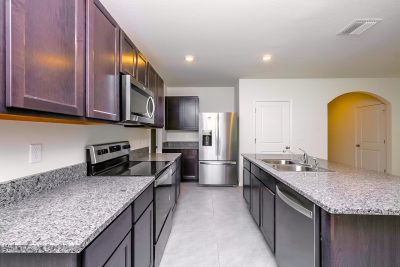 006 photo kitchen 10160064