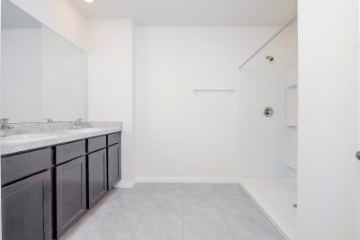 008 photo main bathroom 10160059