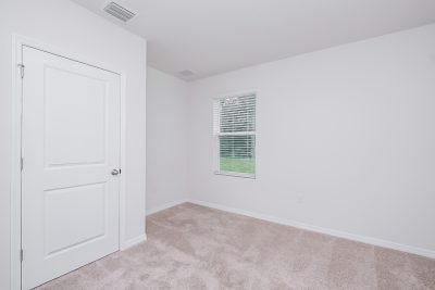 010 Bedroom ET51202