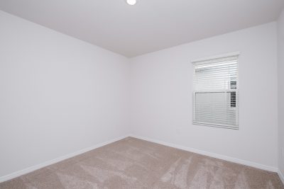 011 Bedroom ET51202
