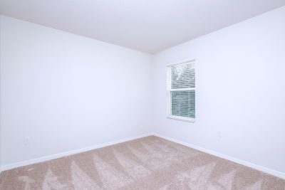 011 photo bedroom 10160061