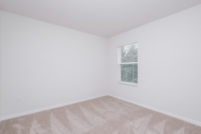 012 Bedroom ET51202