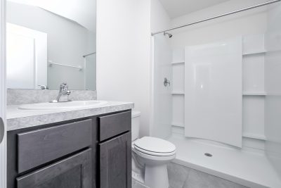 012 photo bathroom 10160069