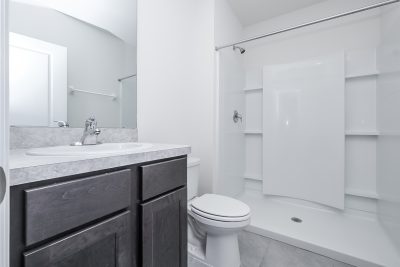 013 Bathroom ET51202