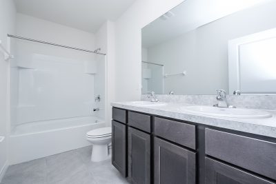 014 Bathroom ET51202