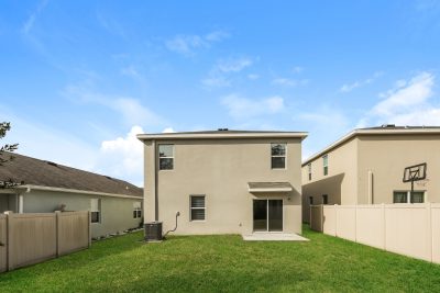 015 photo rear view 15028309