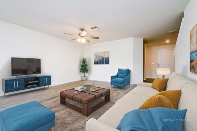 001 photo living room 14648589