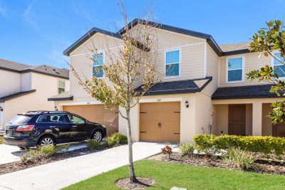 019 Front View ET61154