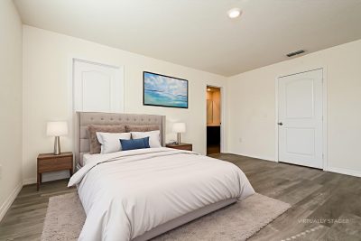 003 photo main bedroom 14648591