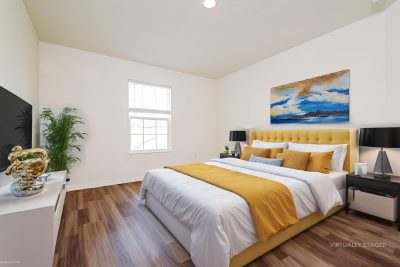 005 photo bedroom 14648587