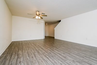 007 photo living room 14223729