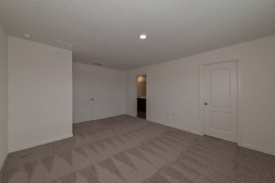 006 Main Bedroom ET61155