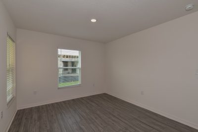 012 Bedroom ET61155