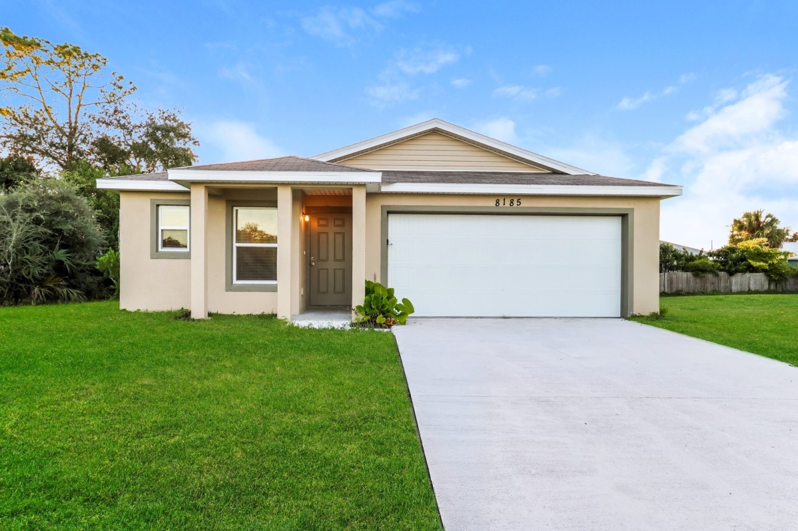 000 photo front view 14884425