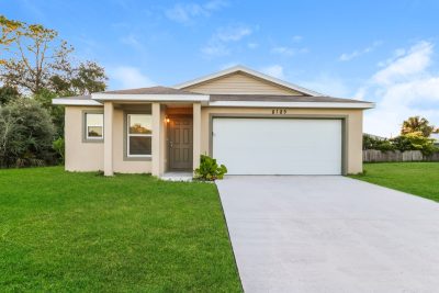 000 photo front view 14884425