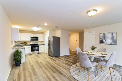 002 photo vs dining room 14885647