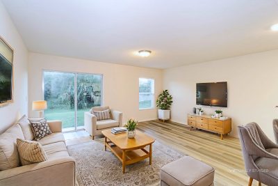 003 photo vs living room 14885648