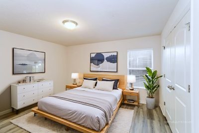 004 photo vs main bedroom 14885649