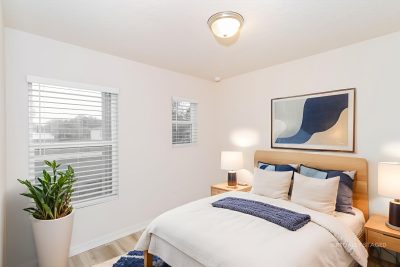 005 photo vs bedroom 14885645