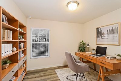 006 photo vs office 14885646