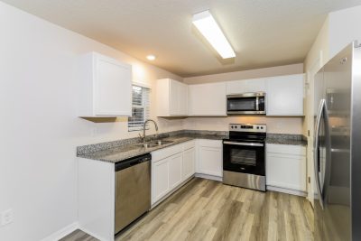007 photo kitchen 14884429