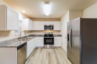 008 006 photo kitchen 14884428