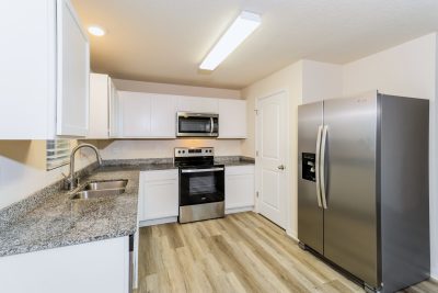 009 008 photo kitchen 14884430