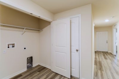 012 013 photo bedroom 14884431