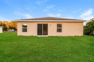 014 019 photo rear view 14884432