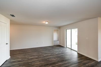 002 Living Room ET51315